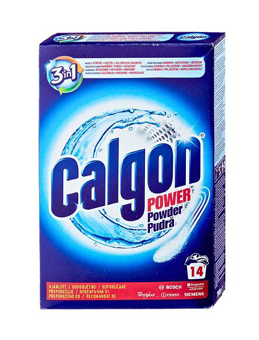 CALGON 700GR